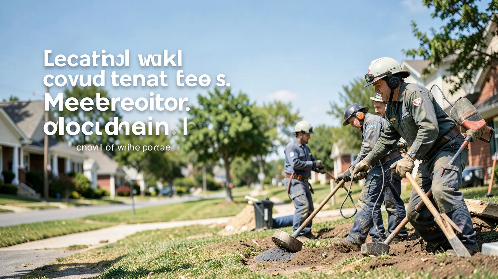 Mold Remediation in Sparks, OK near me